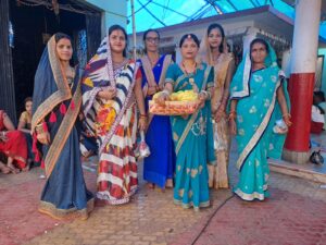 IMG-20240709-WA03381