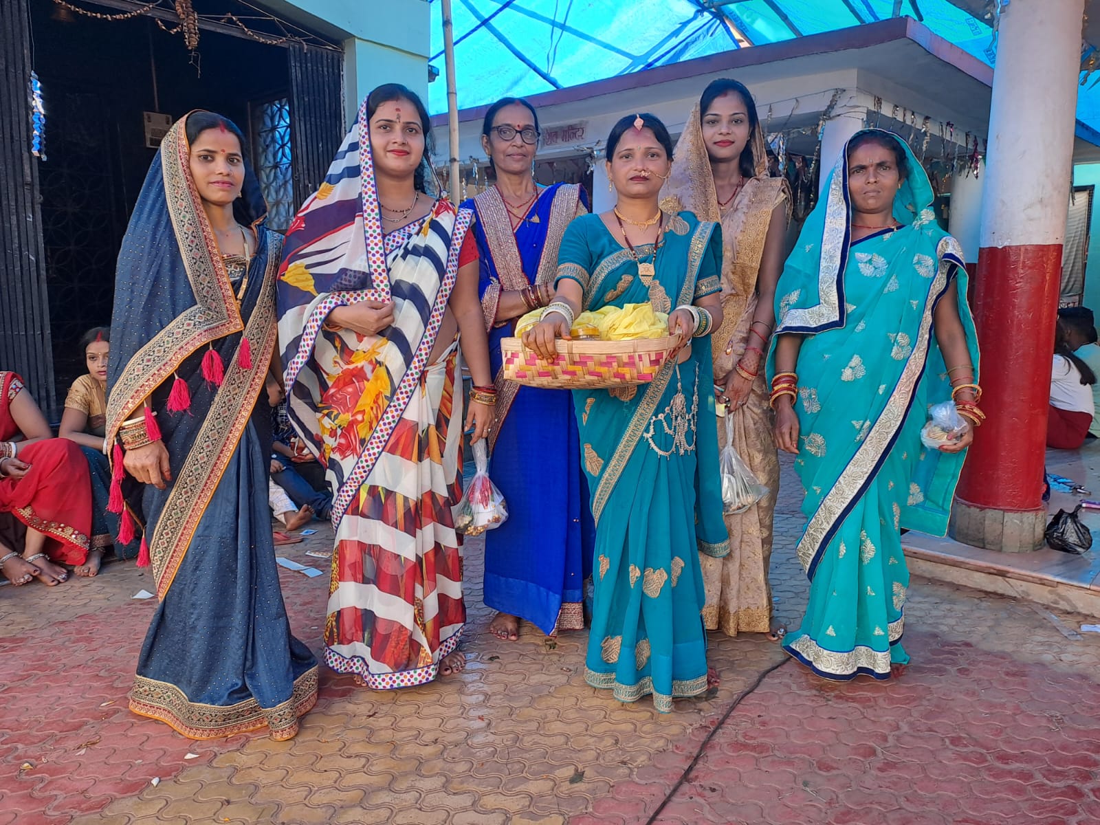 IMG-20240709-WA03381