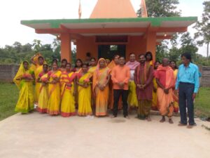 IMG-20240709-WA04633