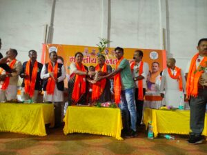 IMG-20240713-WA04261