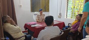 IMG-20240714-WA0236-1