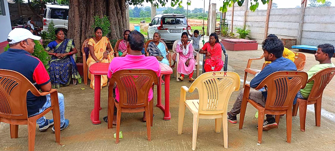 IMG-20240715-WA0613-1