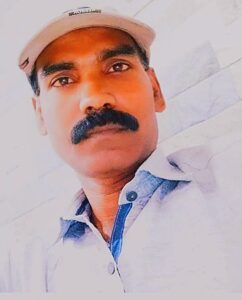 IMG-20240722-WA0429-1