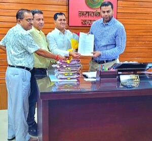 IMG-20240725-WA03421