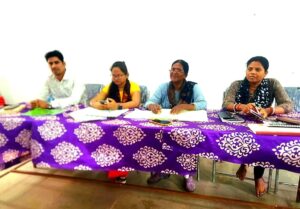 Screenshot_20240717_123053_Samsung Internet