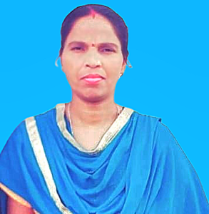 IMG-20240715-WA0325_2_-removebg-preview