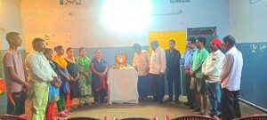 IMG-20240801-WA03401