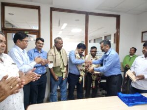 IMG-20240801-WA04232