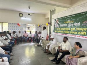 IMG-20240804-WA03811