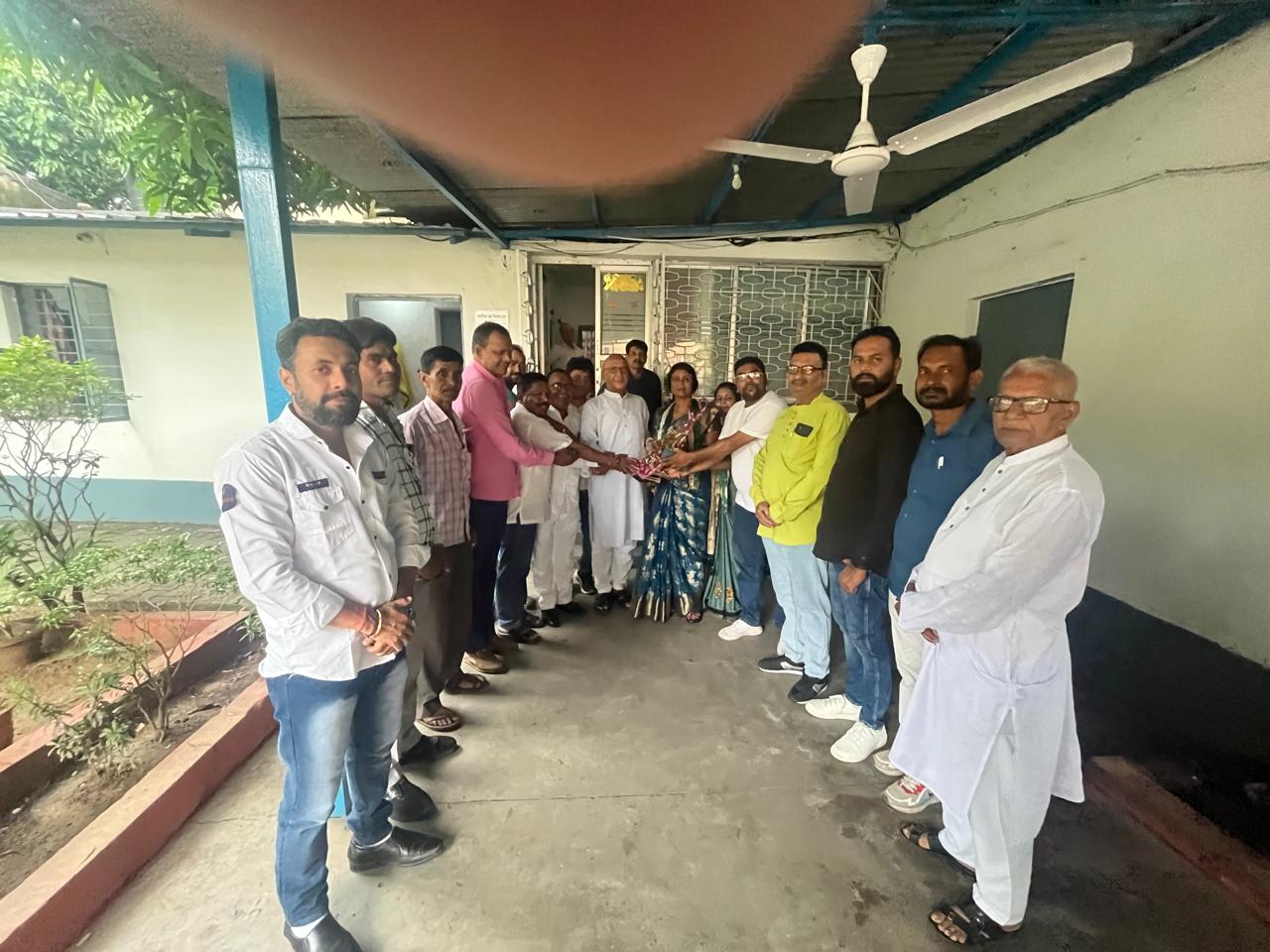 IMG-20240805-WA05002