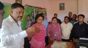 IMG-20240806-WA03282