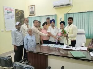 IMG-20240806-WA03361