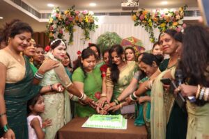 IMG-20240810-WA03821