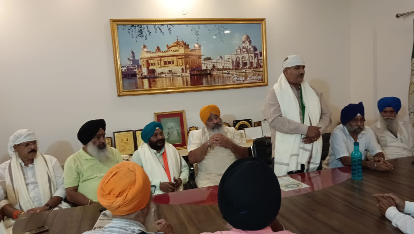 IMG-20240811-WA04361