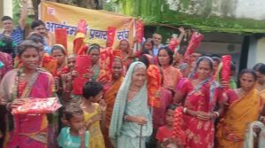 IMG-20240811-WA04391