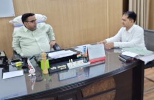 IMG-20240813-WA05271