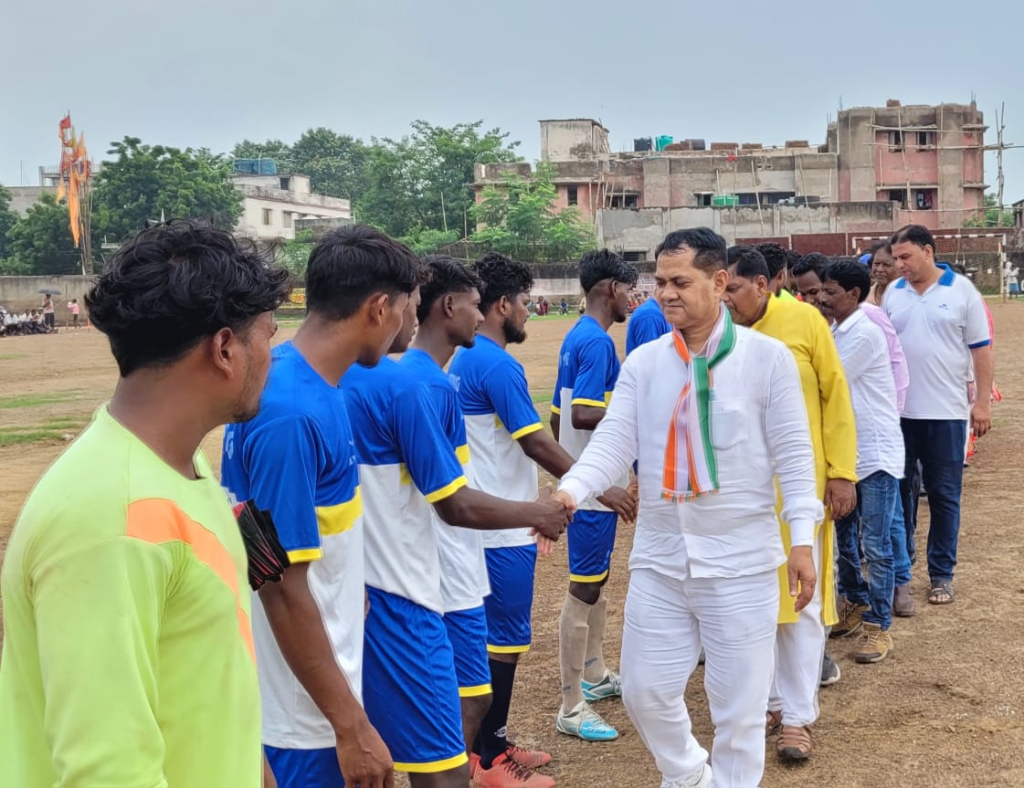 IMG-20240819-WA04141