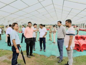 IMG-20240826-WA08101