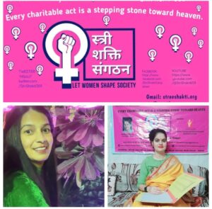 IMG-20240831-WA04481