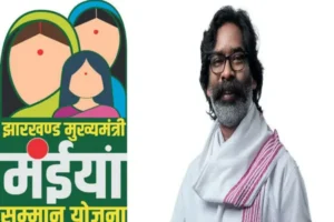 Picsart_24-08-06_22-03-52-737-1068x712-1