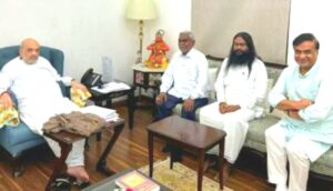 Screenshot_20240827_001650_Samsung-Internet