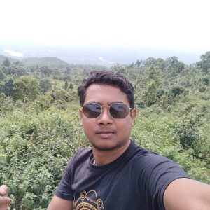 WhatsApp-Image-2024-08-03-at-11.05.58-AM