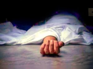 woman-commits-suicide-in-delhi-father-in-law-held