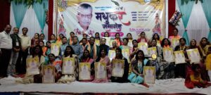 IMG-20240904-WA00171