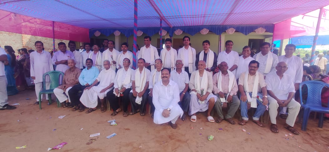 IMG-20240906-WA06231