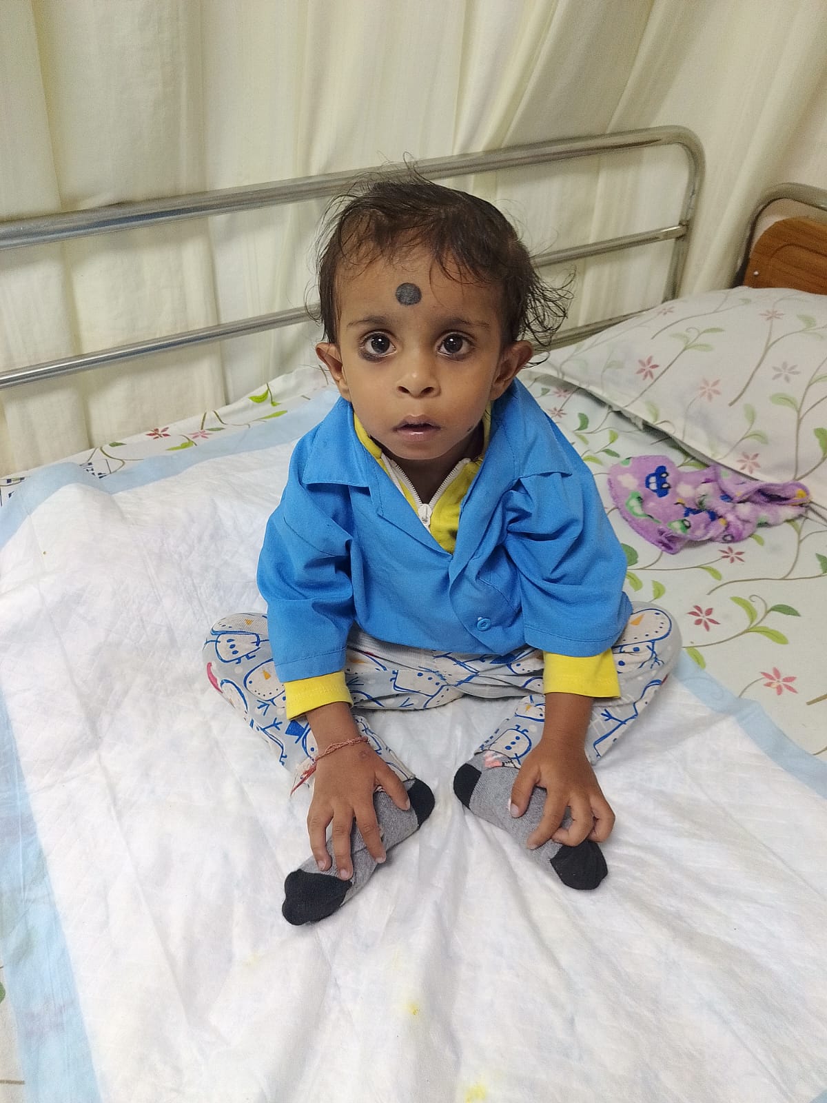 IMG-20240909-WA04611