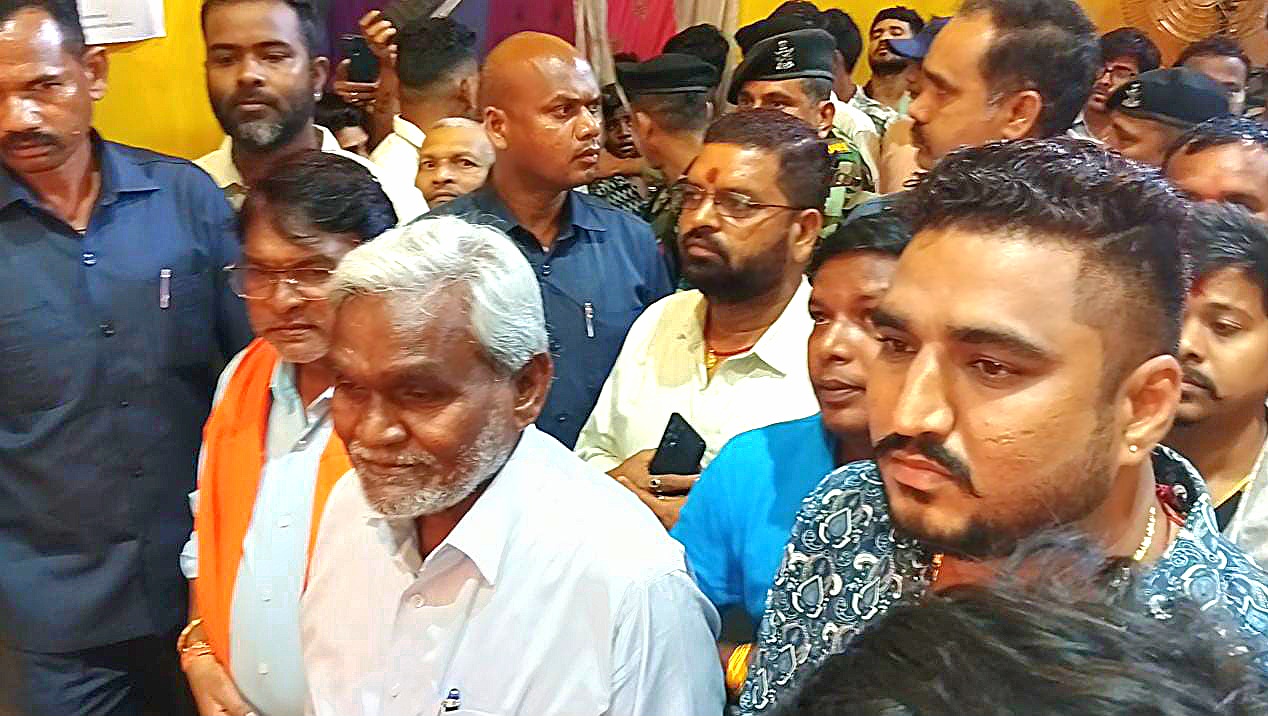 IMG-20240909-WA0579-1