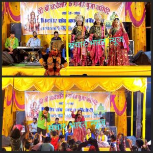 IMG-20240914-WA0613-2