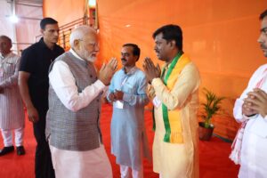 IMG-20240916-WA00051