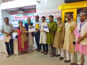 IMG-20240916-WA04491