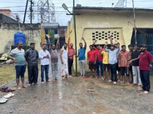 IMG-20240916-WA04541