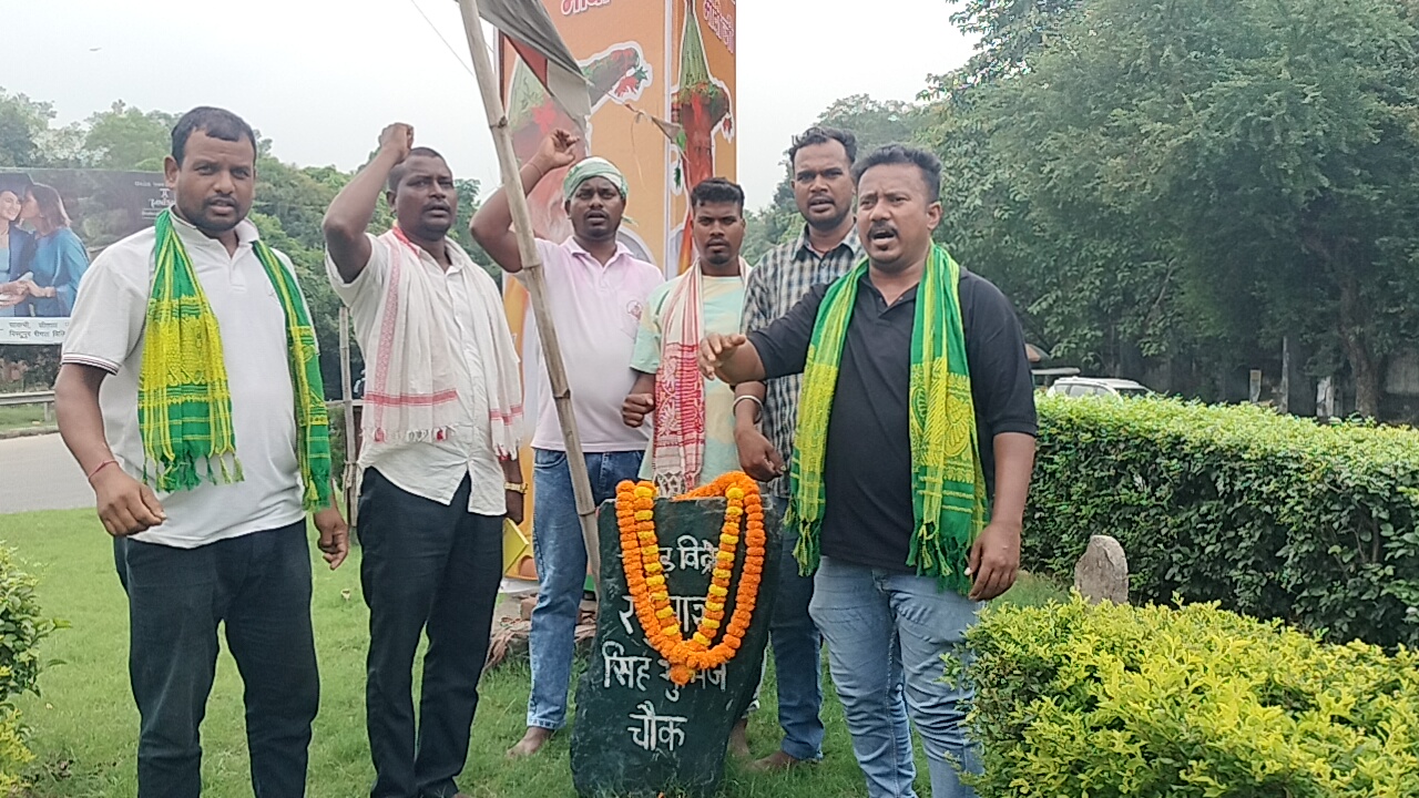 IMG-20240923-WA04601