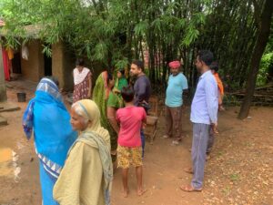 IMG-20240925-WA05911