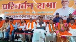 IMG-20240925-WA05961