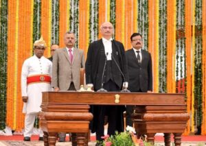 IMG-20240925-WA06292