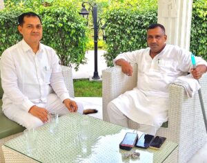 IMG-20240925-WA0780(1)