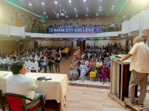 IMG-20240926-WA05442