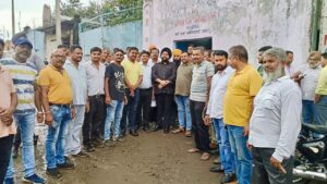 IMG-20240926-WA05471