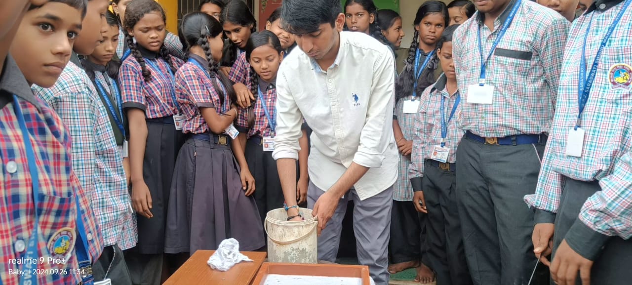 IMG-20240926-WA05541