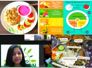 IMG-20240927-WA08701