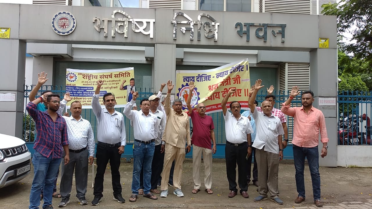 IMG-20240928-WA05521