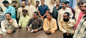 IMG-20240930-WA05281