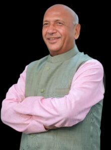 IMG-20240930-WA0555-1