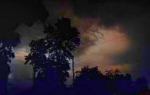 Screenshot_20240915_184604_Google