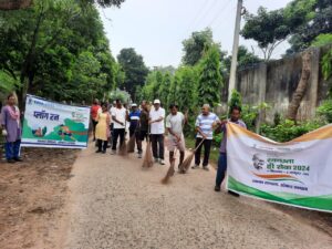 IMG-20241002-WA03701