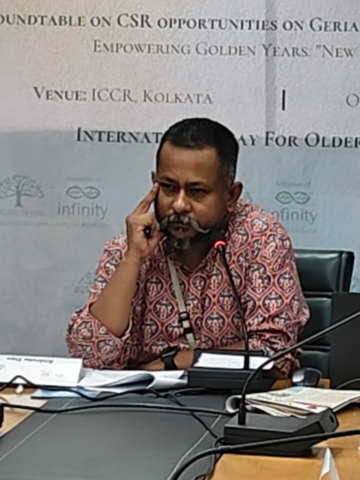 IMG-20241002-WA07911